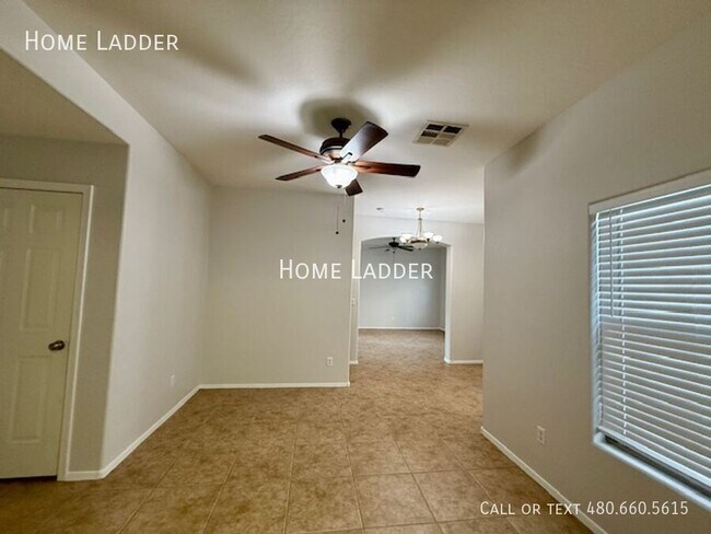 Building Photo - 17760 W Woodrow Ln