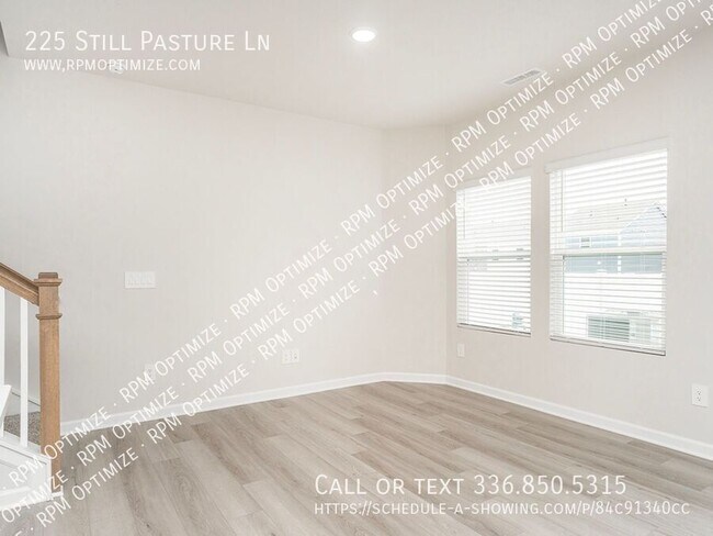 Building Photo - 225 Still Pasture Ln