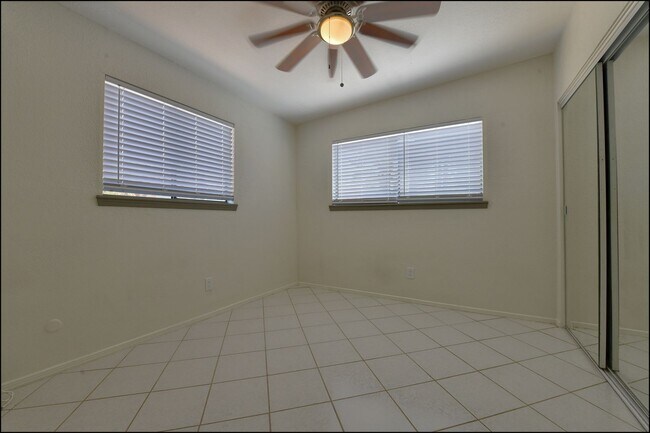 Building Photo - 6300 Jebel Way