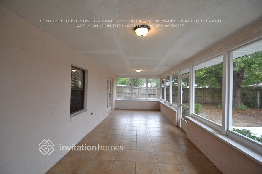 Building Photo - 4052 Lehman Ct