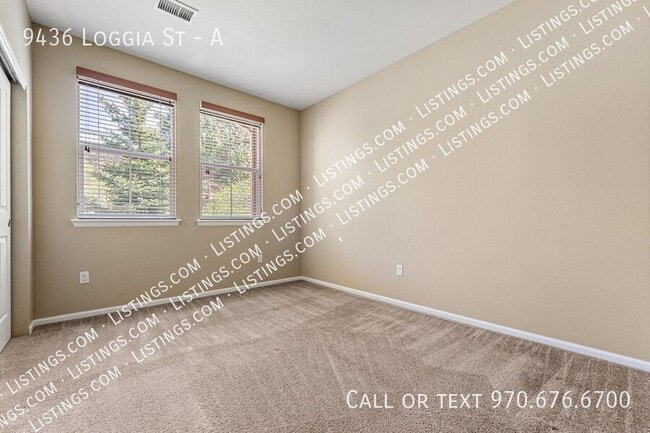 Building Photo - 9436 Loggia St