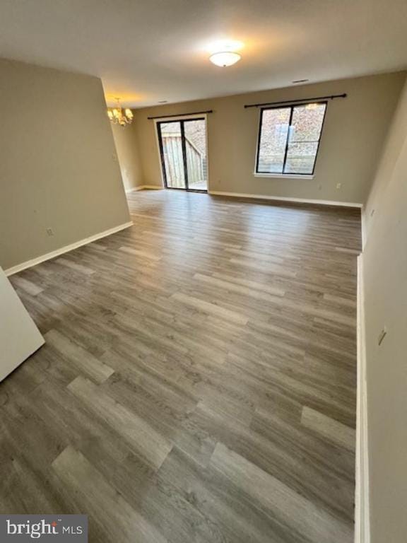 Building Photo - 468 Lynetree Dr