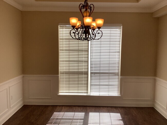 Building Photo - 1737 Wild Dunes Cir