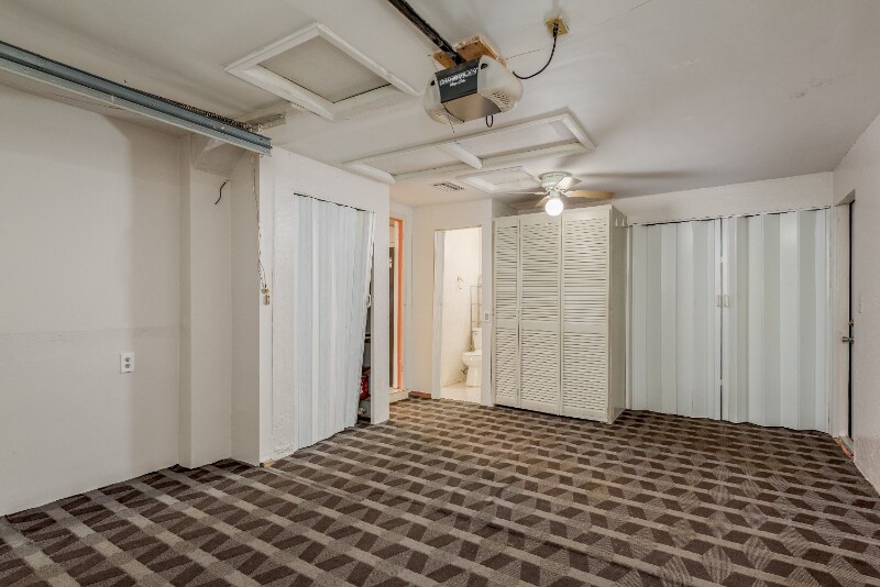 Building Photo - 1748 Colmar Dr