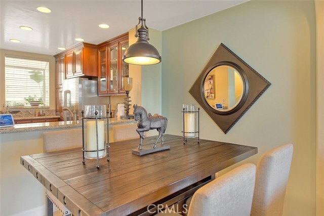 Building Photo - 1400 Pacific Coast Hwy