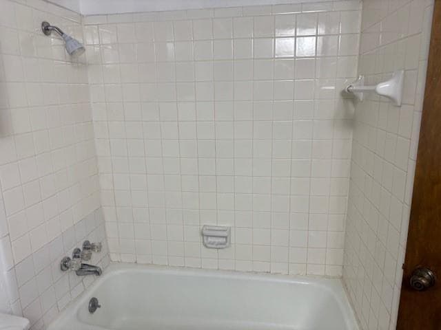 Building Photo - 2425 January Ln