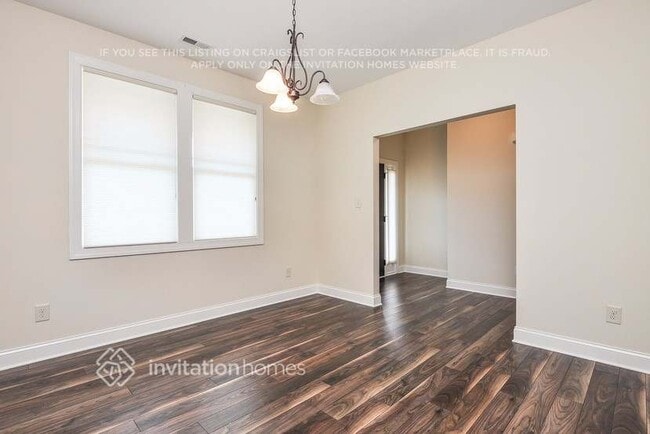 Building Photo - 42 Pappy Ln