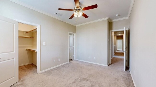 Building Photo - 2019 Harvey Mitchell Pkwy S