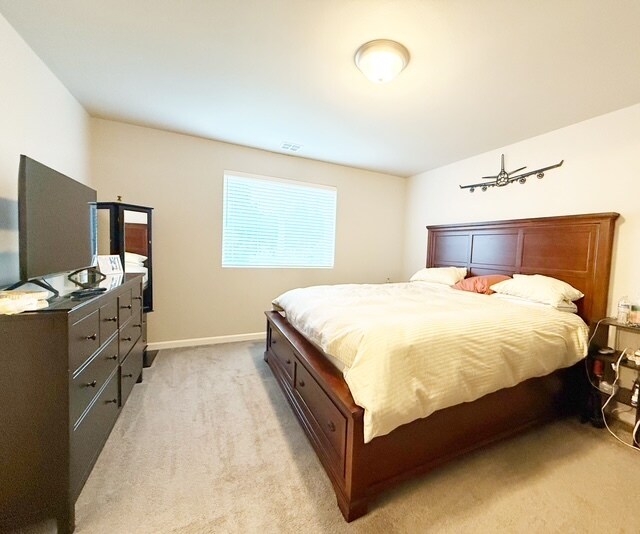 Building Photo - 2375 SE Kelby Cir