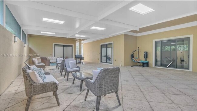 Building Photo - 12030 NW 21st Ct