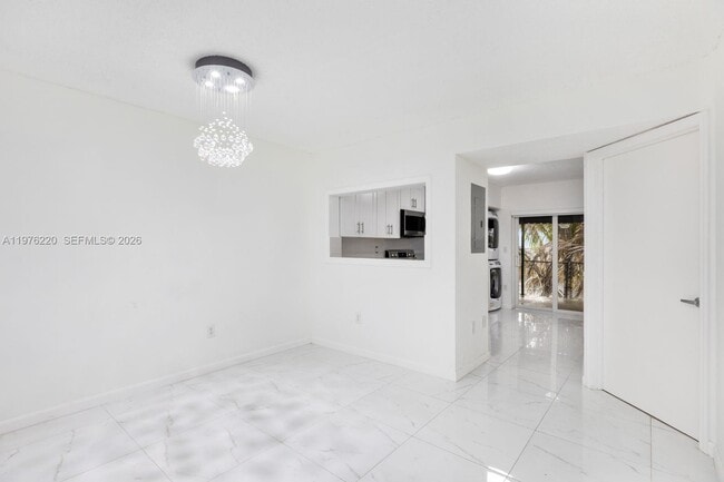 Building Photo - 6445 SW 130th Pl