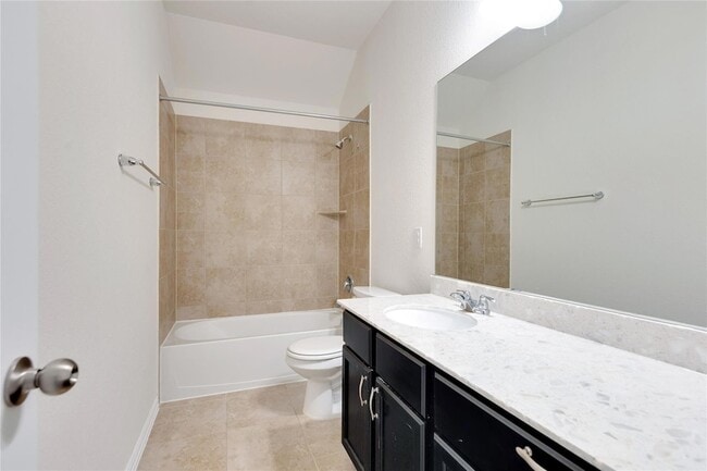 Building Photo - 6533 Leonardo Cove