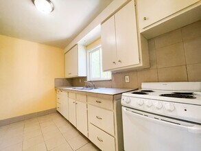 Building Photo - KIL-2121-2125