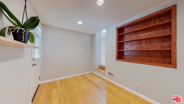 Building Photo - 1023 Ashland Ave