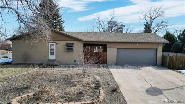 Building Photo - 12098 W Virginia Dr
