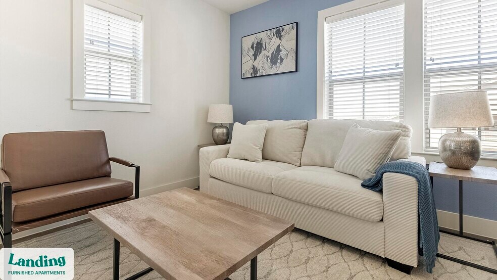 Building Photo - 20915 Wilderness Oak