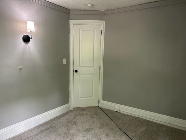 Building Photo - Lehigh and Desales Student Housing