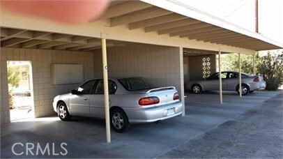 Building Photo - 73636 Cactus Dr