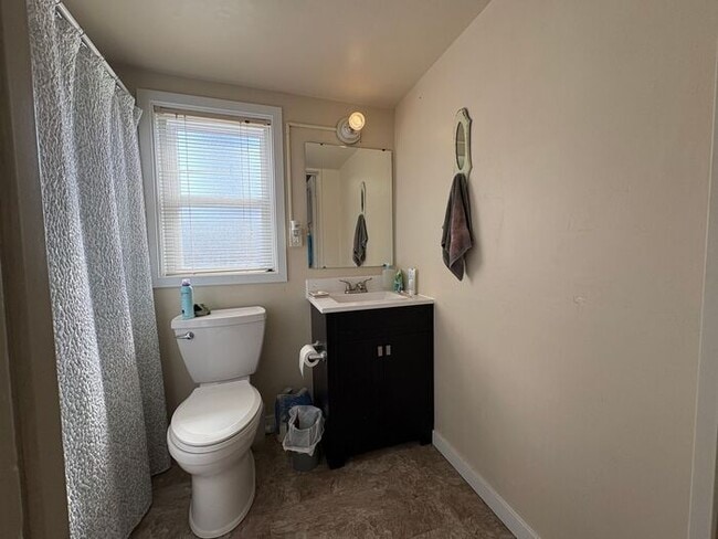 Building Photo - $2,100 | 4 Bedroom, 2 Bathroom House | No Pets | Available for August 1st, 2026 Move In!