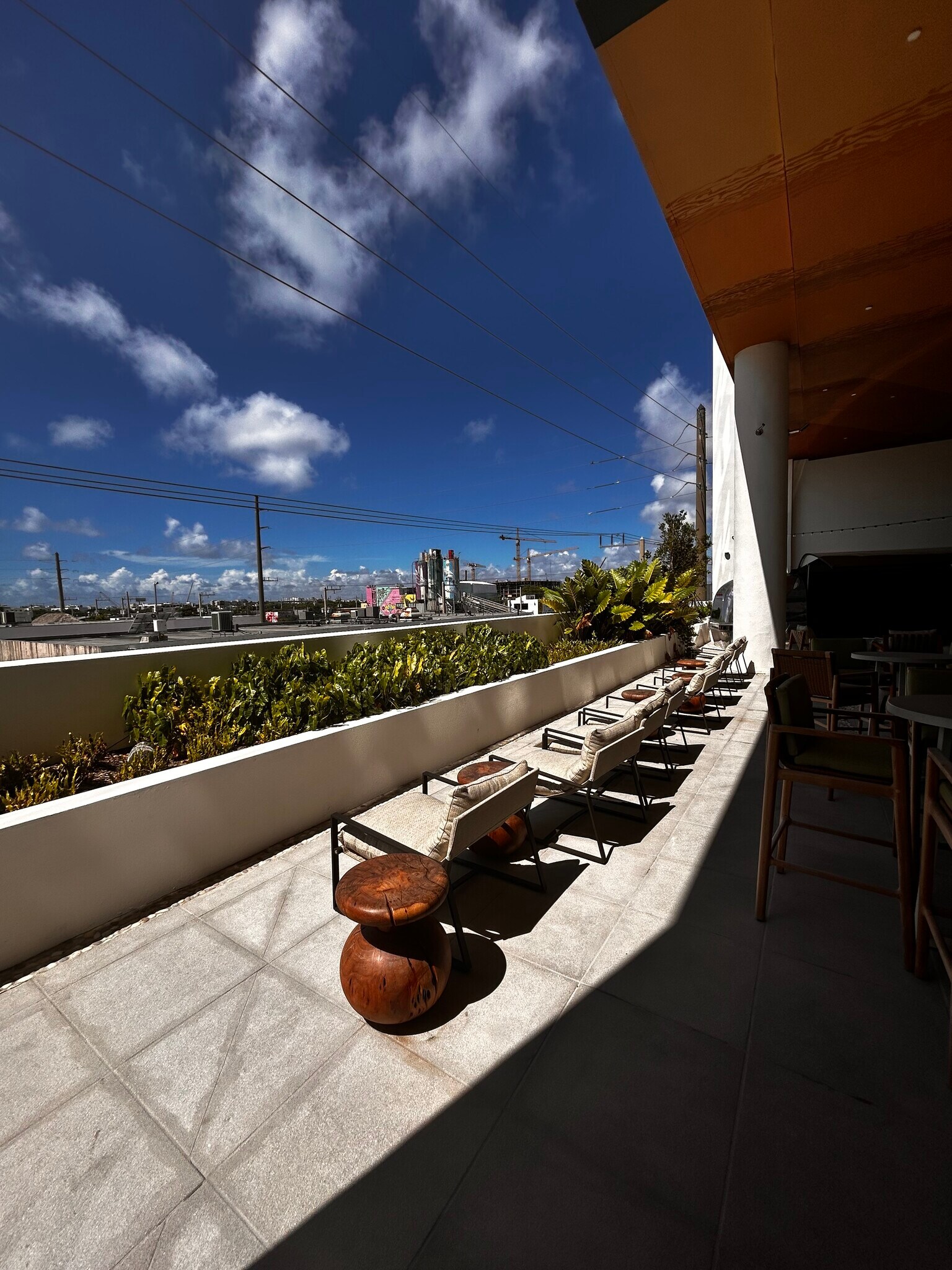 Building Photo - 1940 NW 2nd Ct