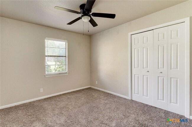 Building Photo - 3008 Belmont Dr