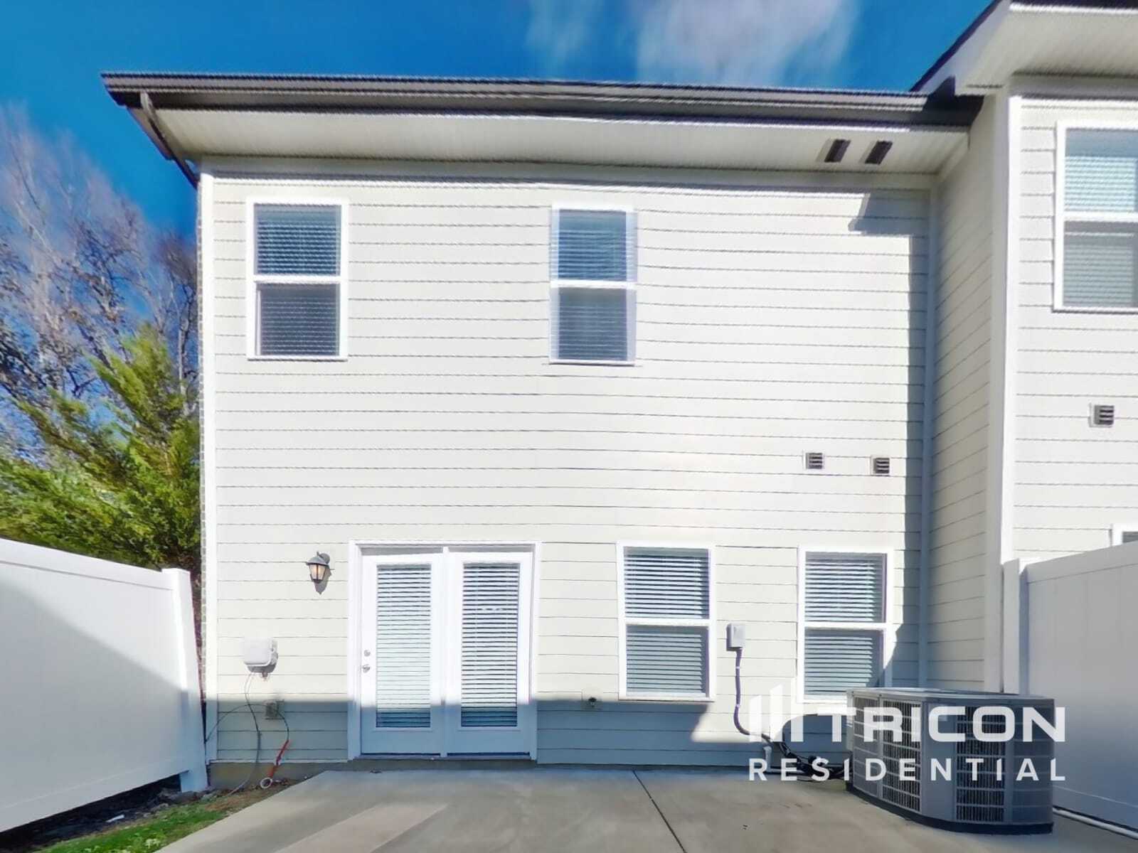 Building Photo - 311 Woodfern Ct