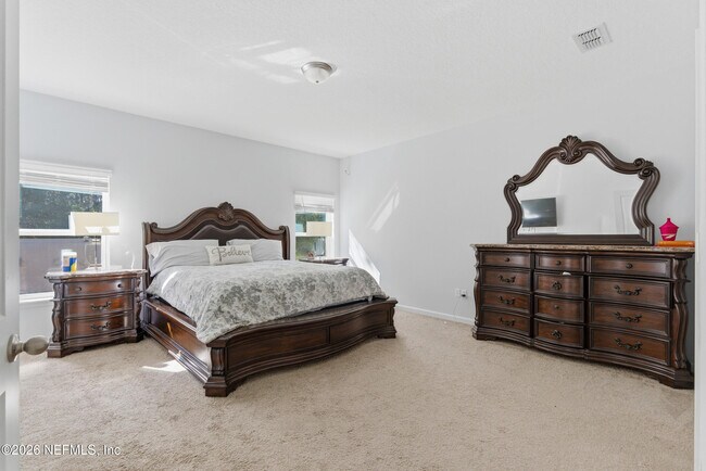 Building Photo - 454 Willow Lake Dr