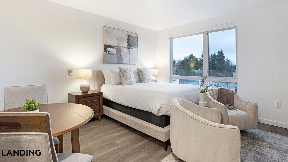 Building Photo - 8511 15th Ave NW