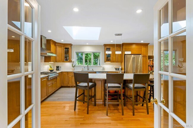 Building Photo - 88 Spier Rd