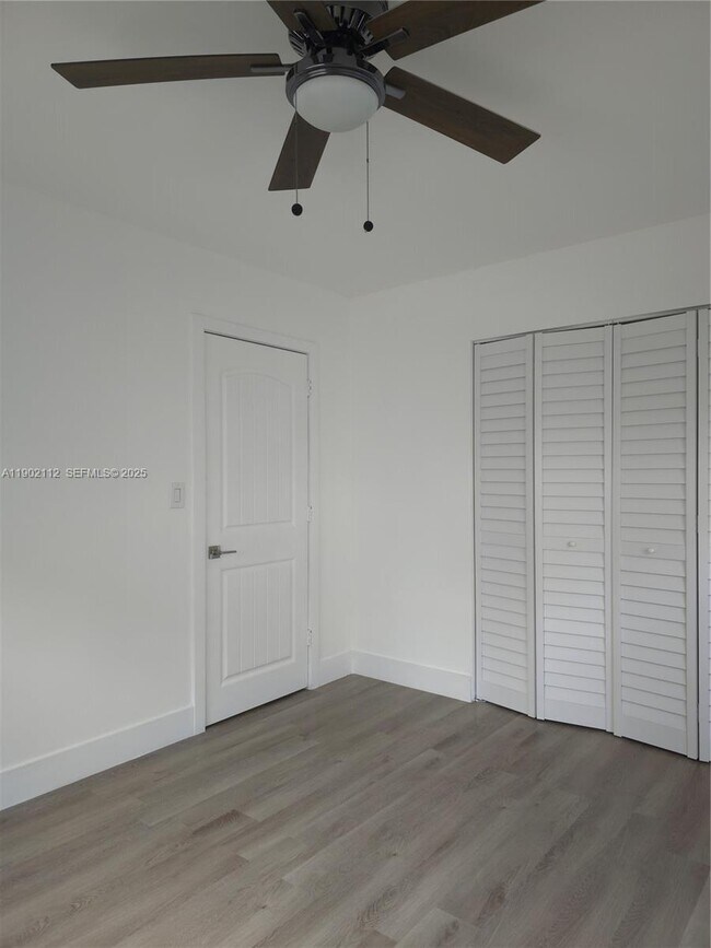 Building Photo - 323 Washington Ave