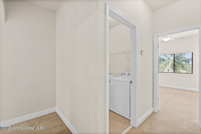 Building Photo - 765 Ventura Dr