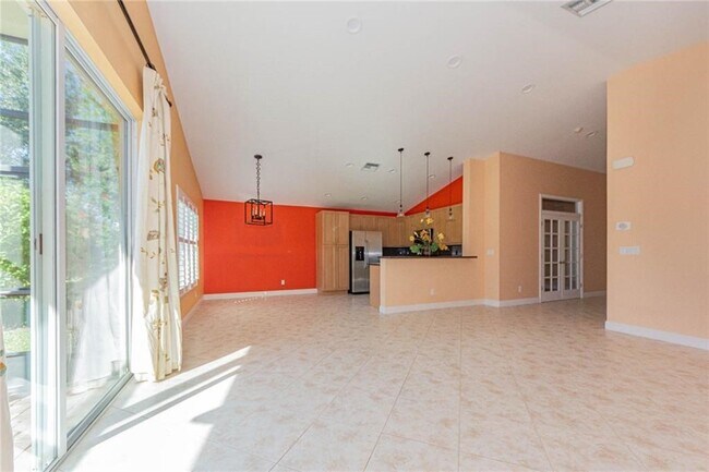 Building Photo - 2695 Heron Bay Ln