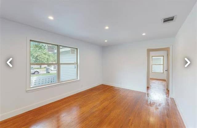 Building Photo - 11549 Desdemona Dr