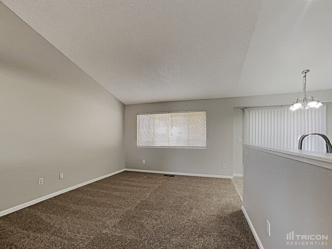 Building Photo - 8105 Shifting Sands Dr
