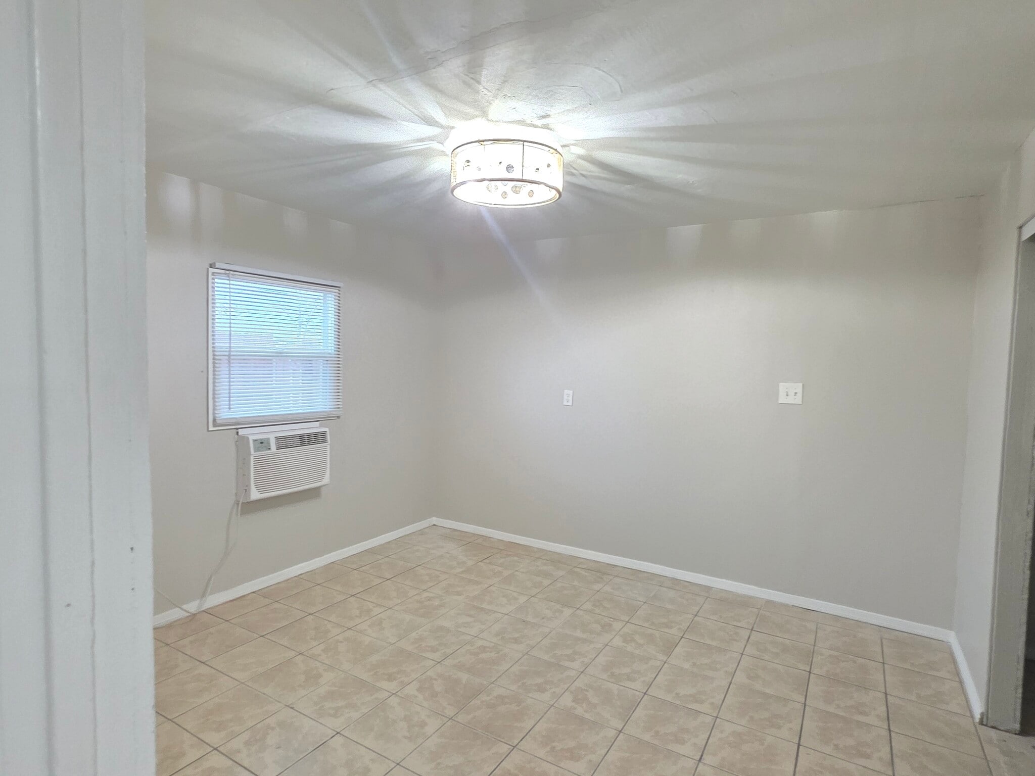 Bedroom2 - 141 E Ash Ave