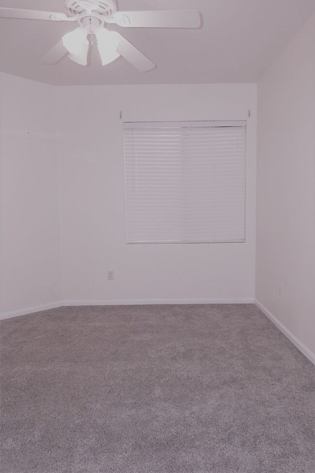Building Photo - 7163 S Durango Dr
