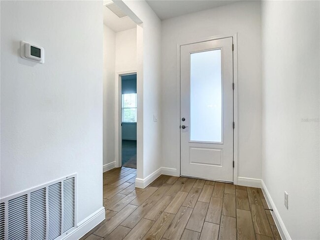 Building Photo - 652 Kimber Ln