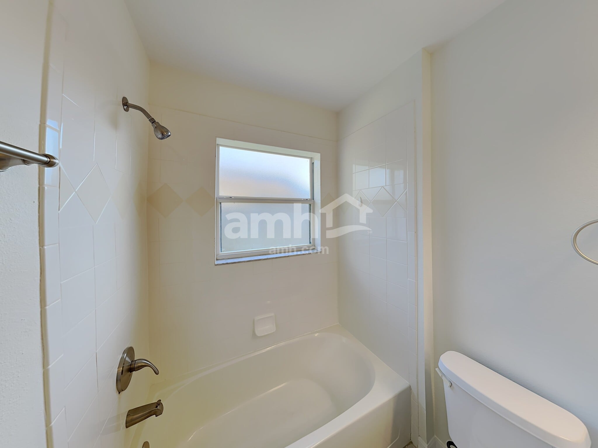 Building Photo - 9605 27th Ave E