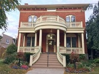 Building Photo - 455 Franklin St