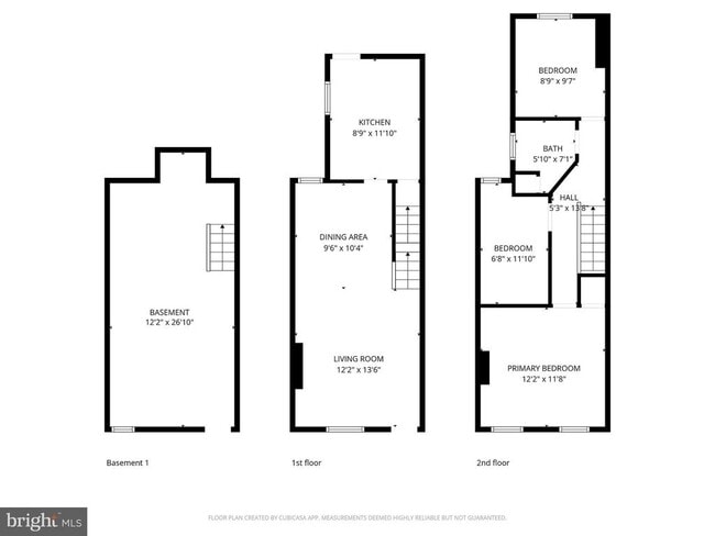 Building Photo - 1613 Laurel St