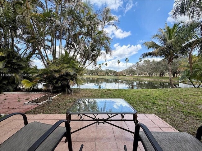 Building Photo - 12619 NW 11th Pl