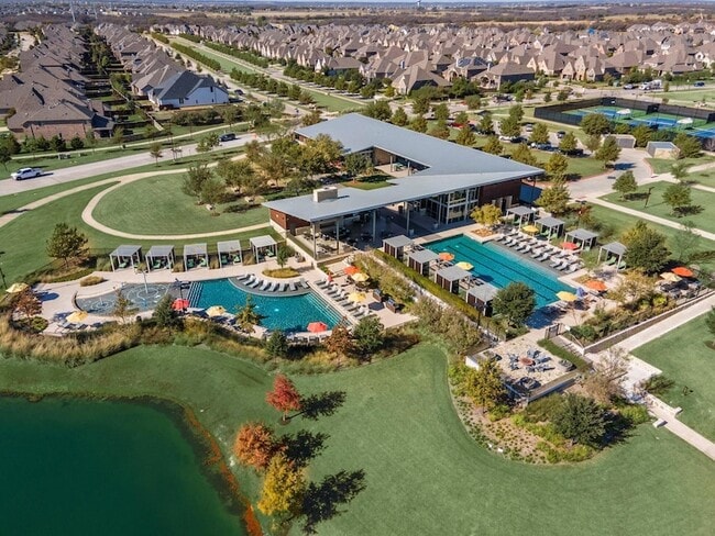 Building Photo - 4351 Mill Branch Dr