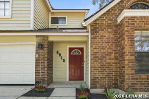 Building Photo - 6915 Raintree Forest