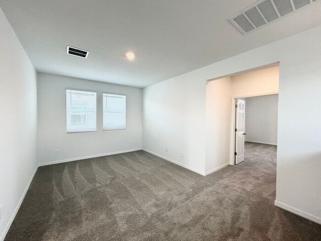 Building Photo - Brand New 3/2.5 Modern Home with a Loft an...