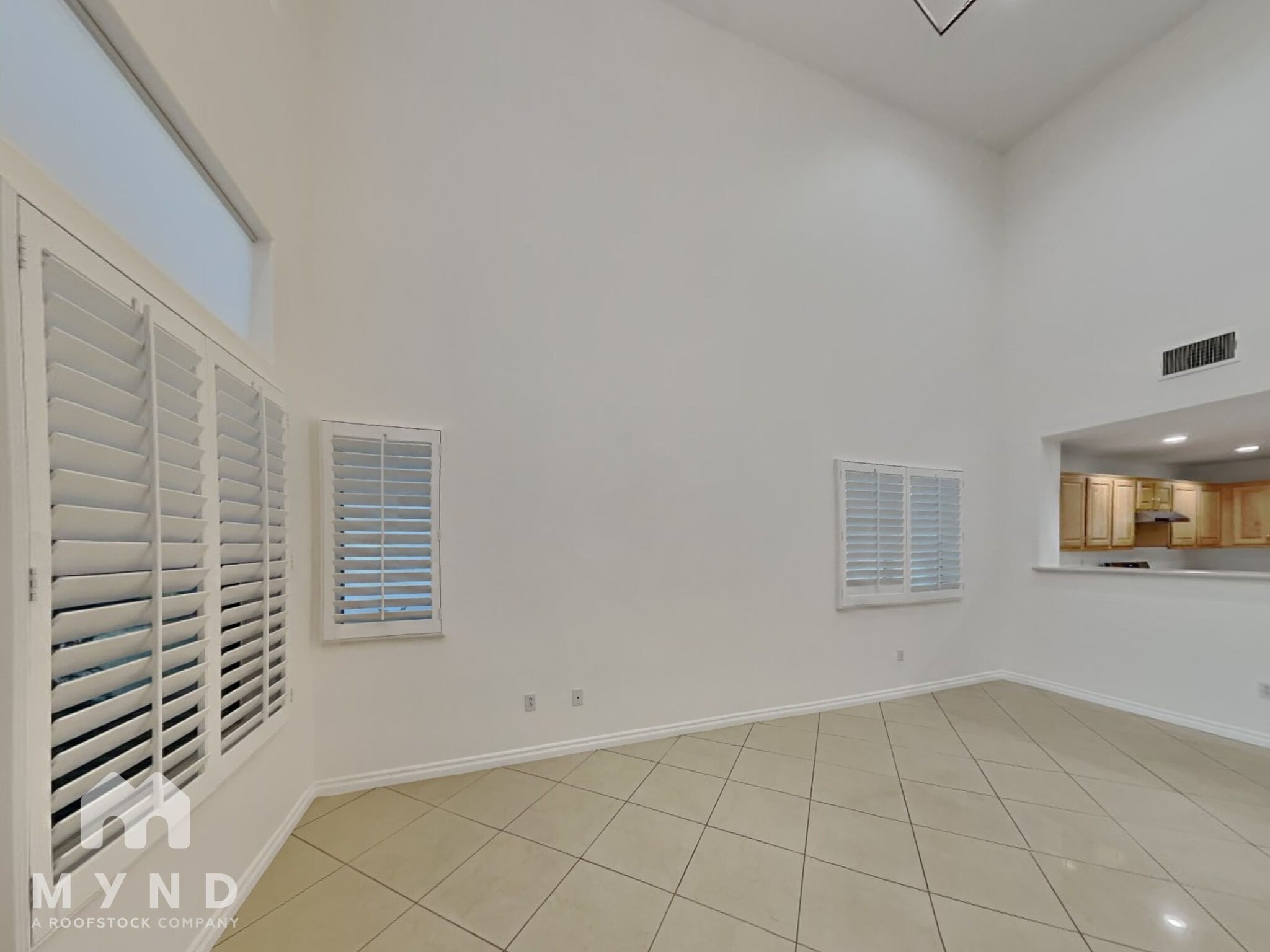 Building Photo - 9322 Boulder Opal Ave