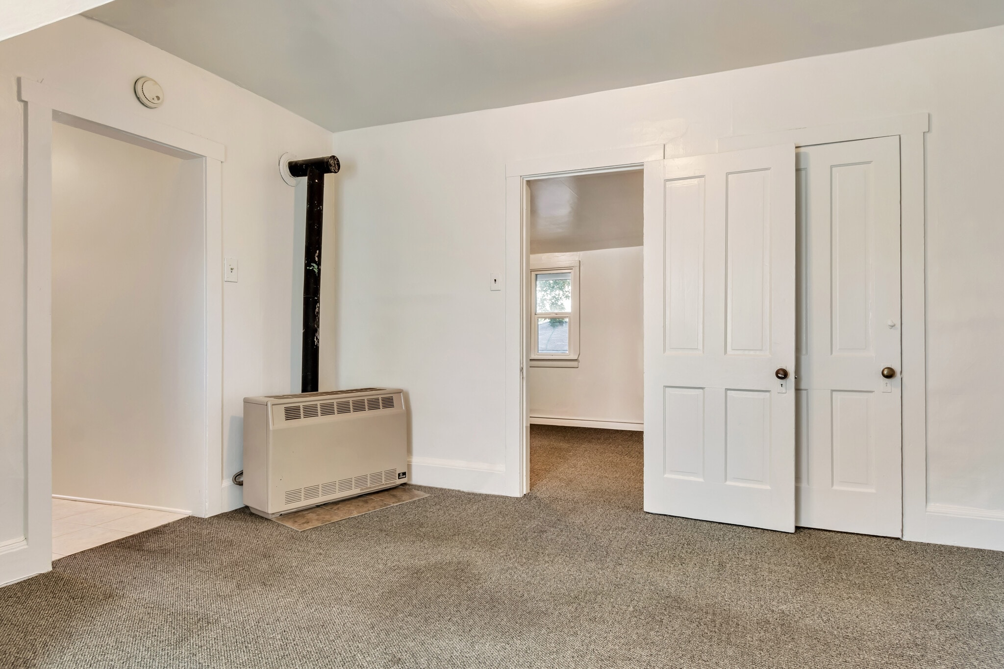 Building Photo - 1058 S 900 E