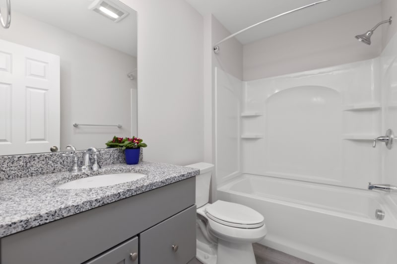 Building Photo - 23 Karatzas Avenue