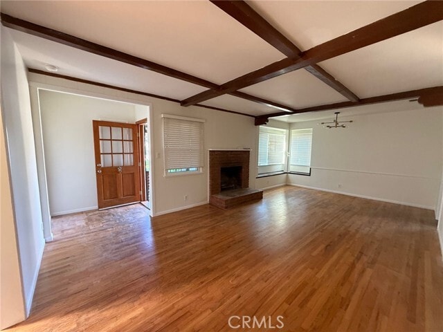 Building Photo - 7434 McLennan Ave