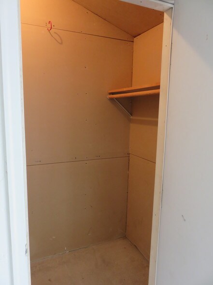 Building Photo - 4805 86th St