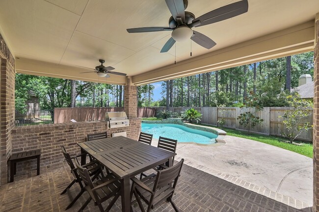 Building Photo - 66 N Whistling Swan Pl
